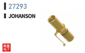 27293 ͼƬ